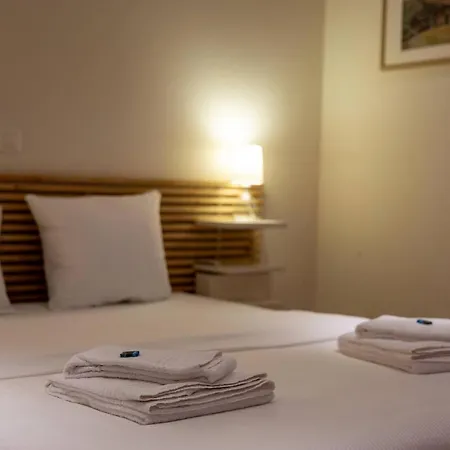 Montagnard 3 - Access *