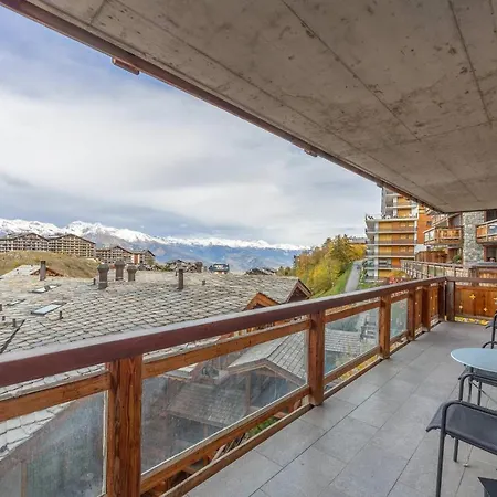 Montagnard 3 - Access *