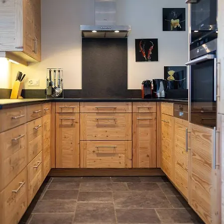 Montagnard 3 - Access * Nendaz