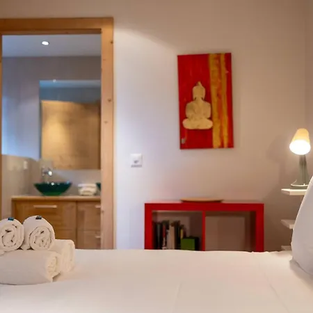 Montagnard 3 - Access * Nendaz