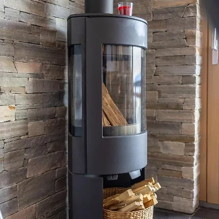 Montagnard 3 - Access Nendaz