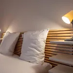 Montagnard 3 - Access 아파트 *
